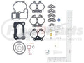 Walker Products Inc. - Sensors auto part
