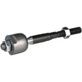 DELPHI auto part detail