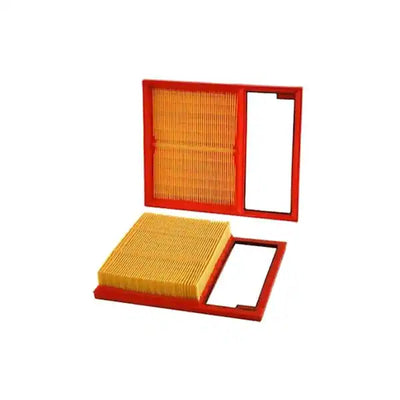 AIR FILTER MIN ORDER QTY1