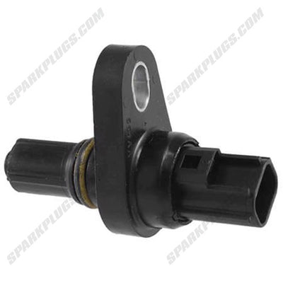 NTK AU0200 SPEED SENSOR