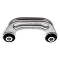 STABILIZER BAR LINK