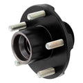 LIPPERT IDLER HUB FOR 2,200-LB. AXL