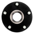 LIPPERT IDLER HUB FOR 2,200-LB. AXL