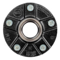 LIPPERT IDLER HUB FOR 2,200-LB. AXL