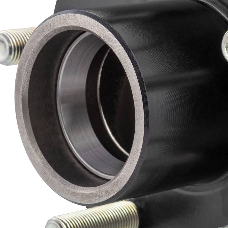 LIPPERT IDLER HUB FOR 2,200-LB. AXL