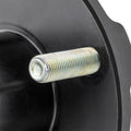 LIPPERT IDLER HUB FOR 2,200-LB. AXL