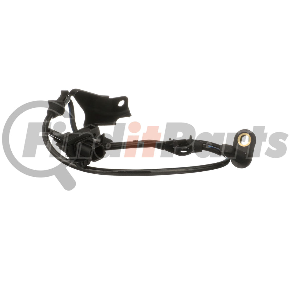 STANDARD IGN auto part
