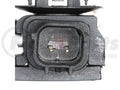 INTRMTR SNSR-SPEED