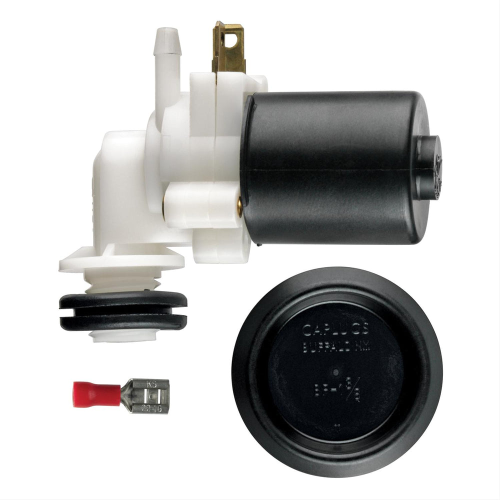 TRICO auto part