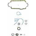 CONV SET NISSAN 4 6582