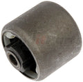 AXLE BUSHING