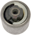 AXLE BUSHING