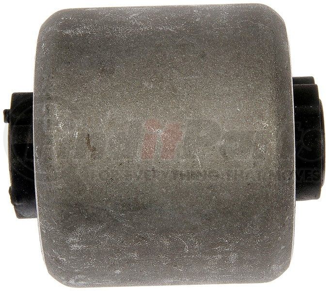 AXLE BUSHING