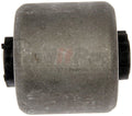 AXLE BUSHING