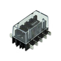 ATO TERM. FUSE BLOCK