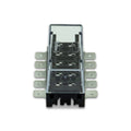 ATO TERM. FUSE BLOCK