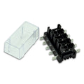 ATO TERM. FUSE BLOCK