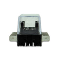 ATO TERM. FUSE BLOCK