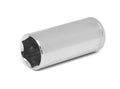 Race Star 14mmx2.00 Closed End Acorn Deluxe Lug Kit (3/4 Hex) - 12 PK