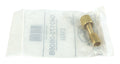 HYDRAULIC COUPLING - C14