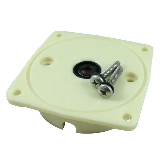 Jabsco auto part