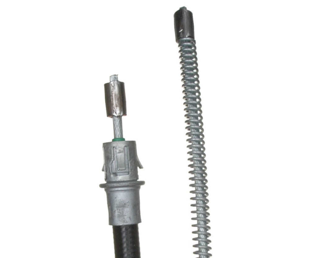 HARDWARE- HYDRAULICS