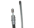 HARDWARE- HYDRAULICS