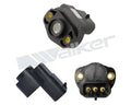 Walker Products Inc. - auto part