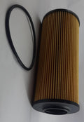 Nitrophyl Modified Float