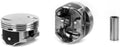 United Engine Machine Co auto part