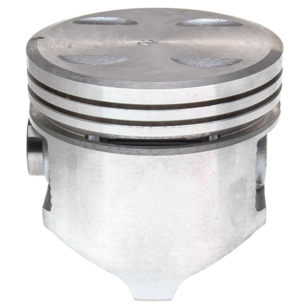 Mahle auto part