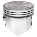 Mahle Engine Piston S224-2007