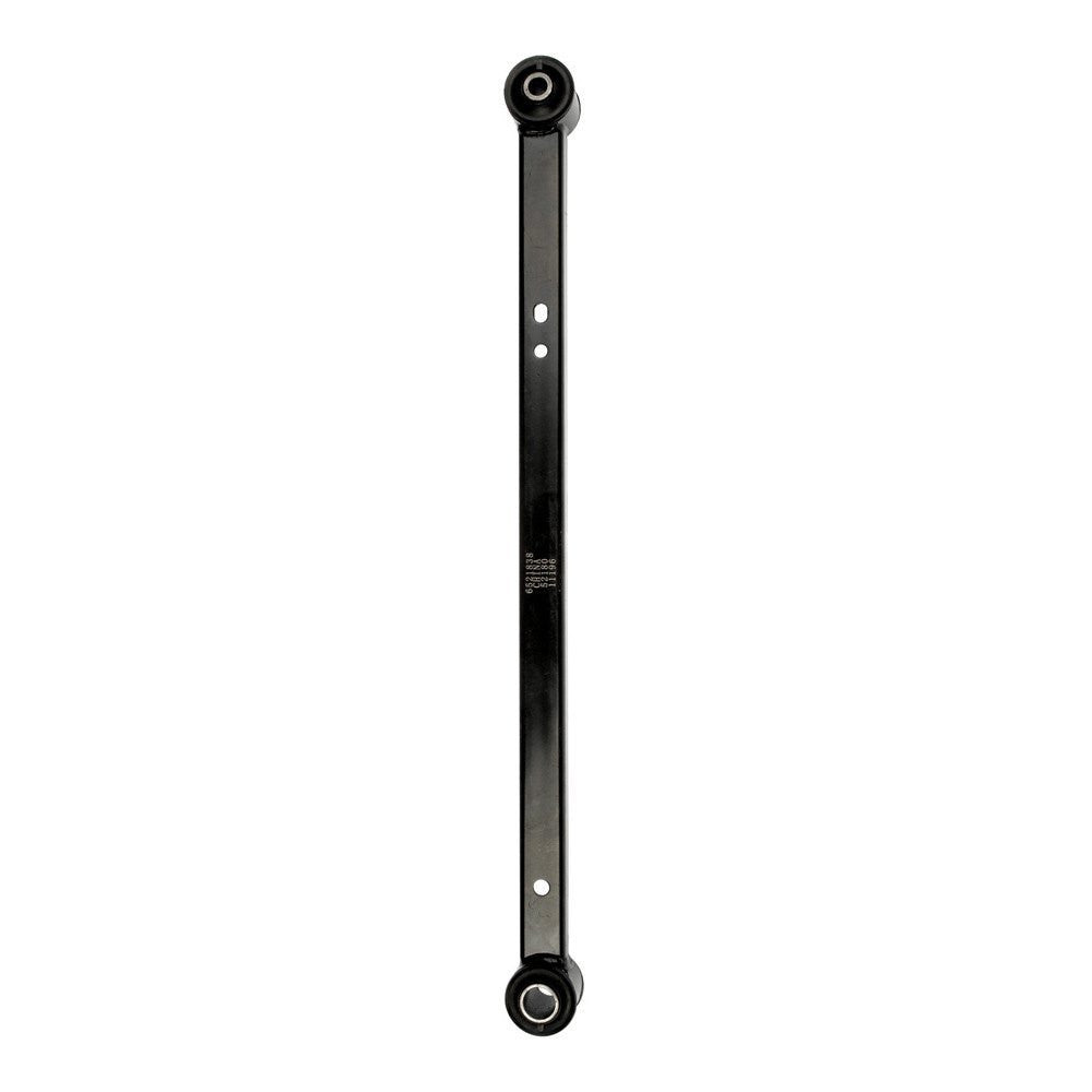 TRAILING ARM