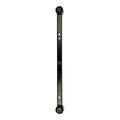 TRAILING ARM