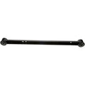 TRAILING ARM