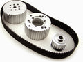 Gilmer Belt 270-L-100 27.0in x 1in