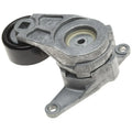 Gilmer Belt 270-L-100 27.0in x 1in