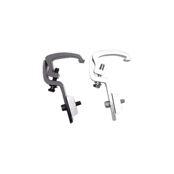 05C NISSAN FRONTIER LARGE CAP UNASSEMBLED 4 PACK