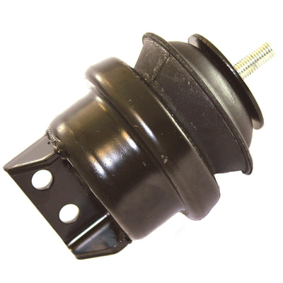 DEA PRODUCTS auto part