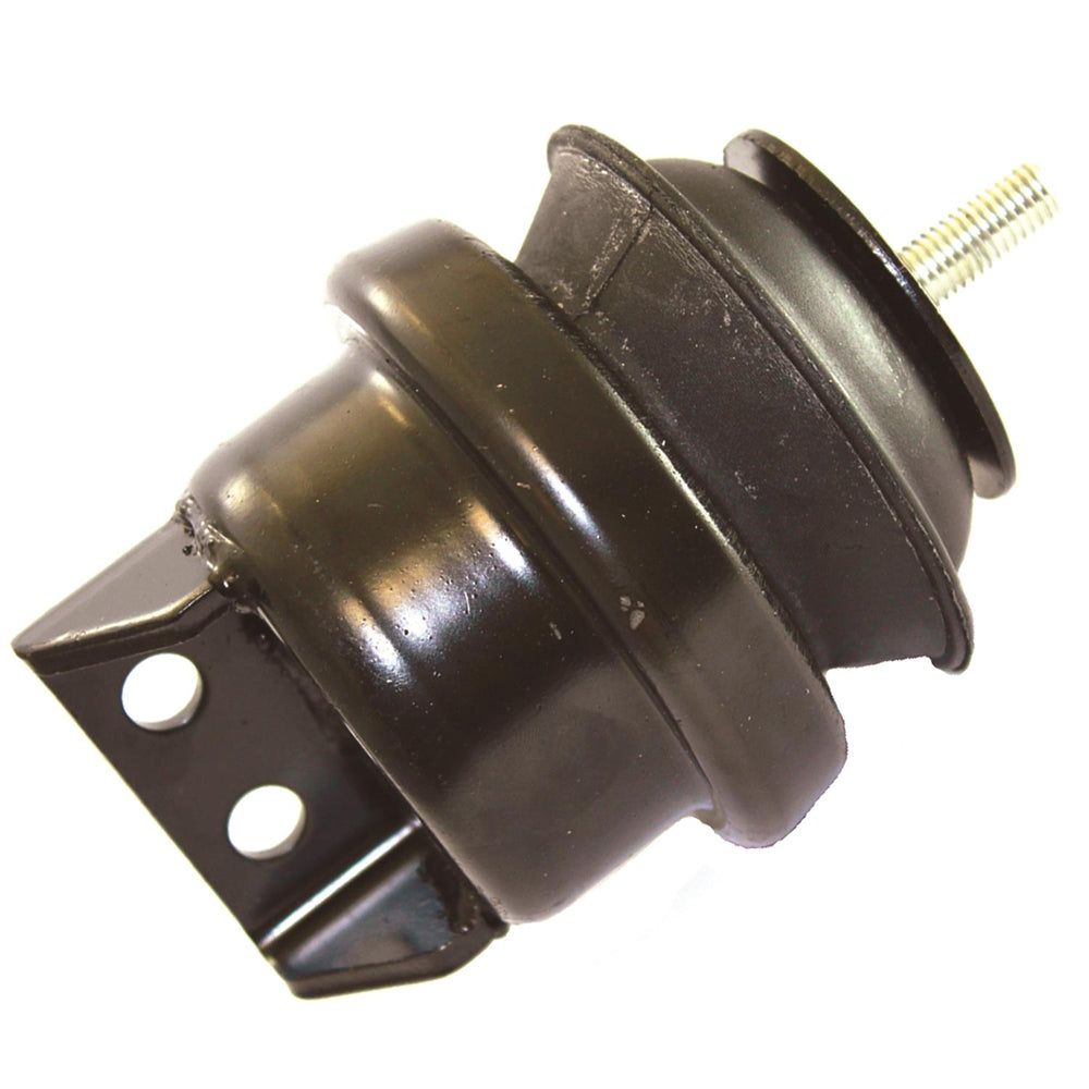 DEA PRODUCTS auto part