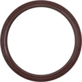Engine Crankshaft Seal - 81-38229-00