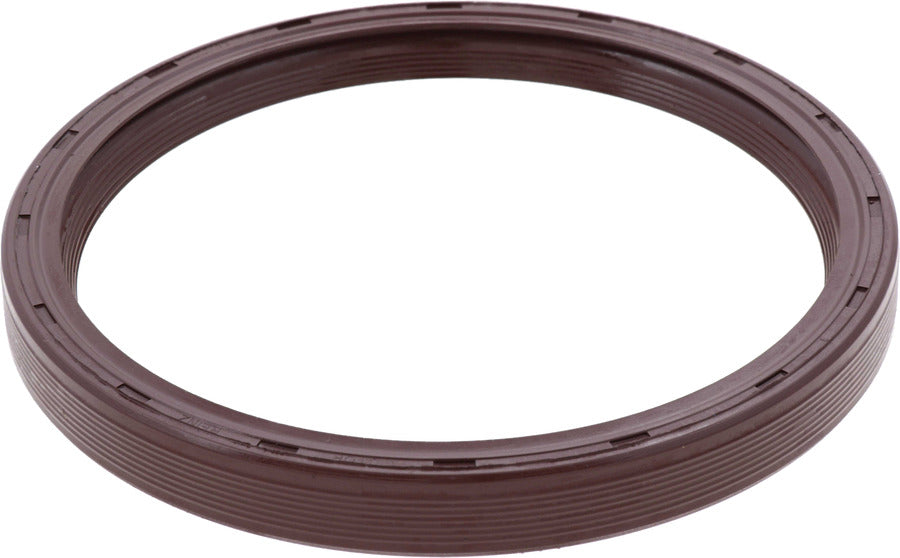 Engine Crankshaft Seal - 81-38229-00