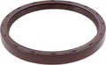 Engine Crankshaft Seal - 81-38229-00