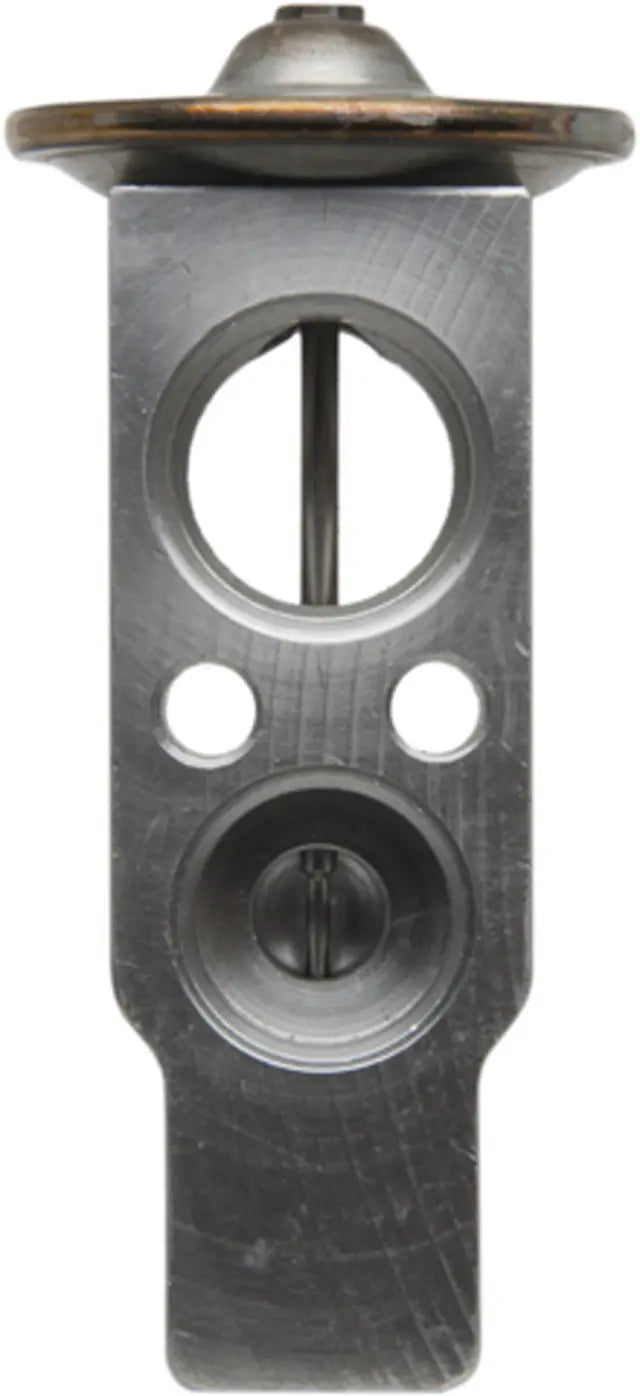FOUR SEASONS auto part