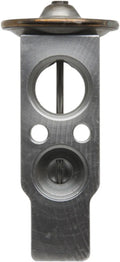 FOUR SEASONS auto part