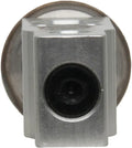 BLOCK TYPE O-RING EXPANSI