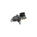 EL FIELD RHEOSTAT