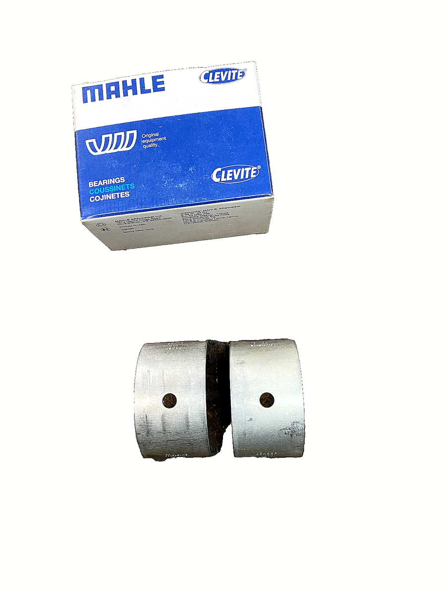 BEARINGS Main Bearing Set
