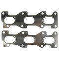 Isuzu-Truck Honda-Truck 3.2L 6DV1 1996-2000