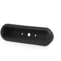 CODE 3 auto part
